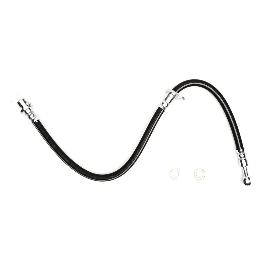 Dynamic Friction 350-59187 Brake Hose