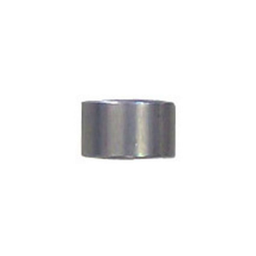 TRIPLE X RACE COMPONENTS TXR600-FE-0889 Tie Rod Spacer