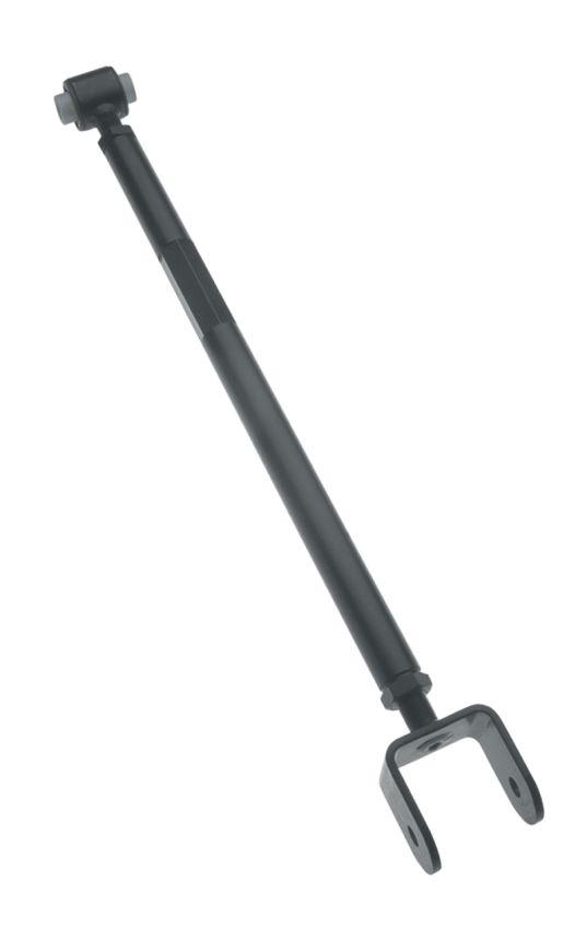 SPECIALTY PRODUCTS COMPANY 67110 BMW 3 SERIES ADJ REAR ARM