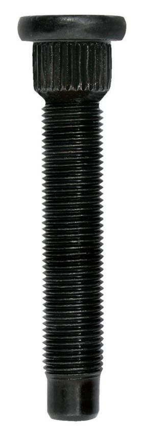 MOROSO MOR46245 Wheel Studs 5pk 12mm x 1.5 x 3.25