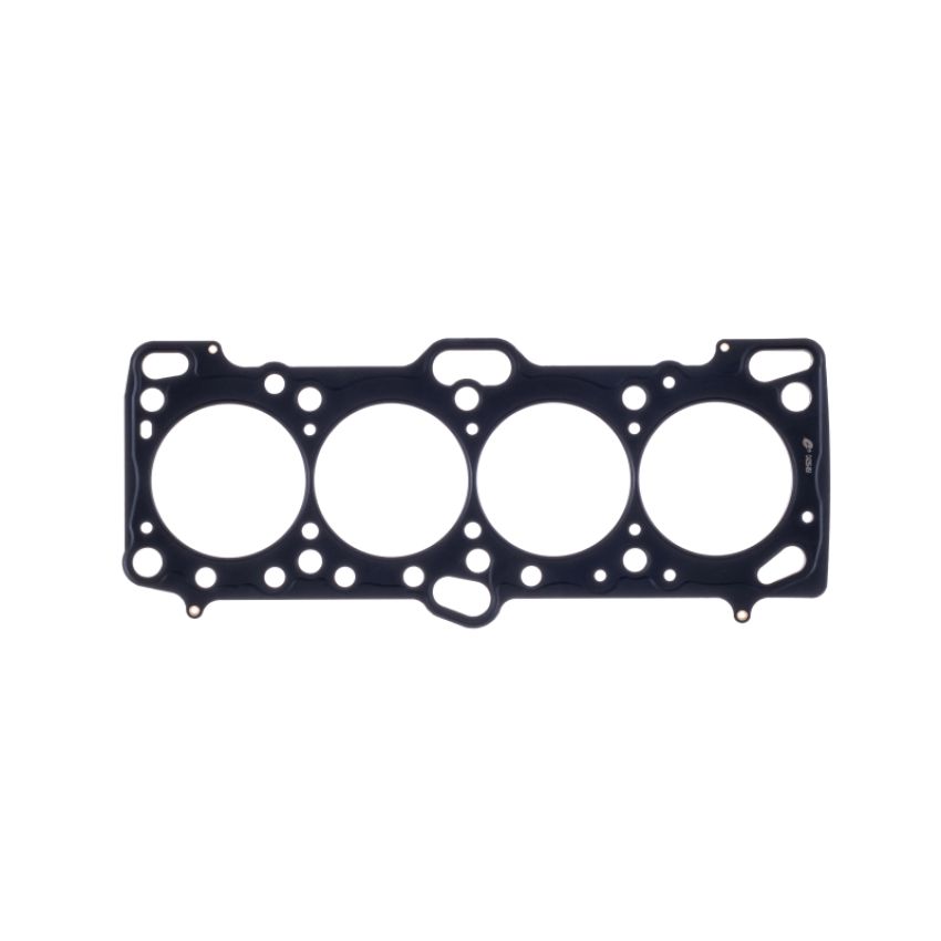 Cometic Gasket C4235-095 Cometic Mitsubishi 4G63/4G63T .095in MLS Cylinder Head Gasket - 87mm Bore - DOHC - Except Evo 4-9