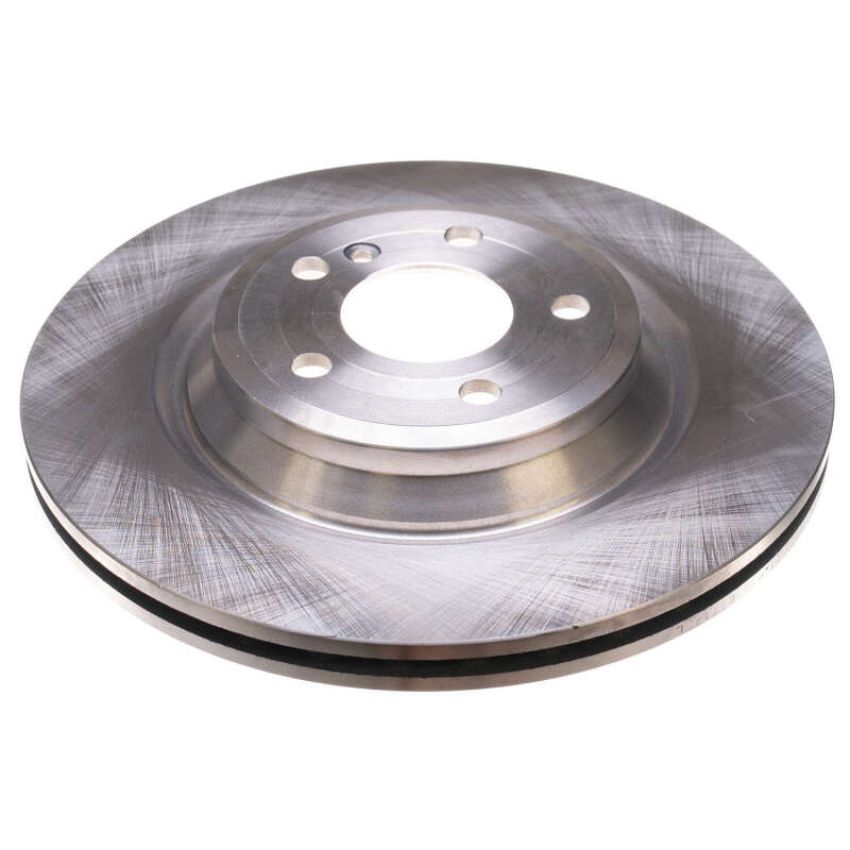 PowerStop EBR1464 AutoSpecialty Brake Rotor