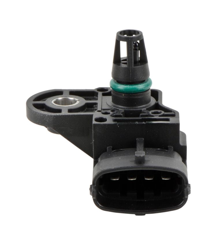 Bosch 0281006028 Bosch Pressure Sensor