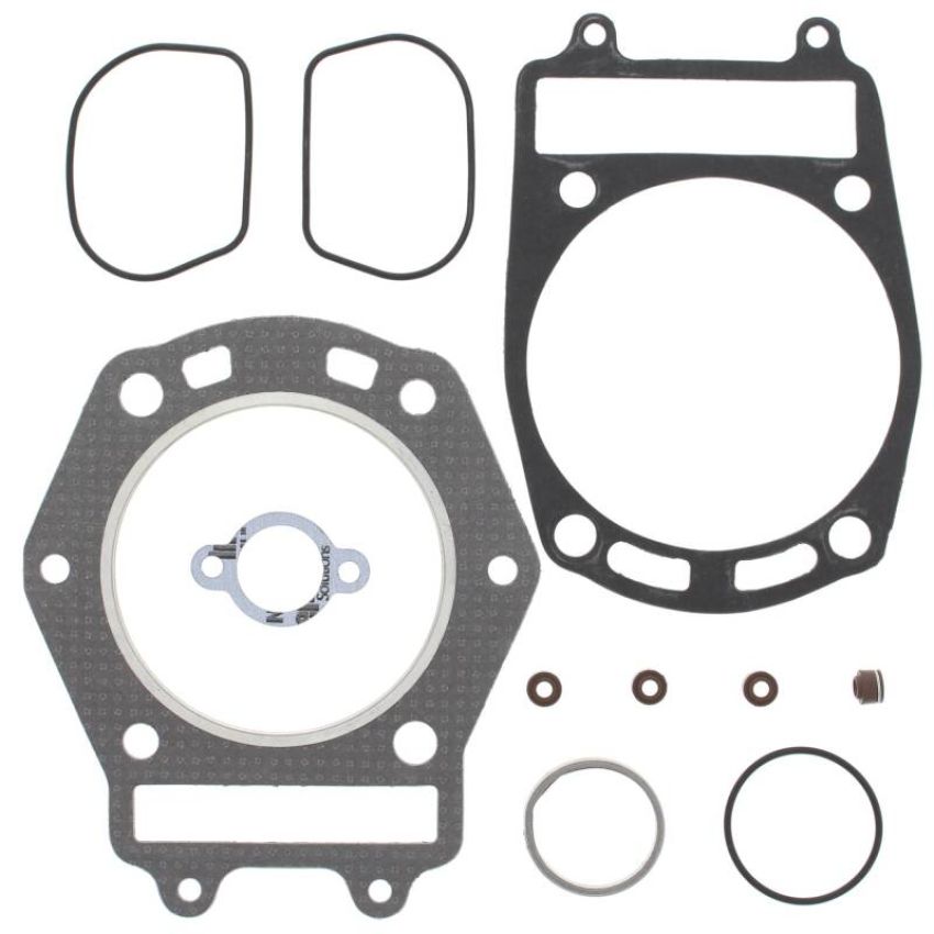 Vertex Pistons 810586 Vertex Gaskets 96-20 Suzuki DR650SE Top End Gasket Kit