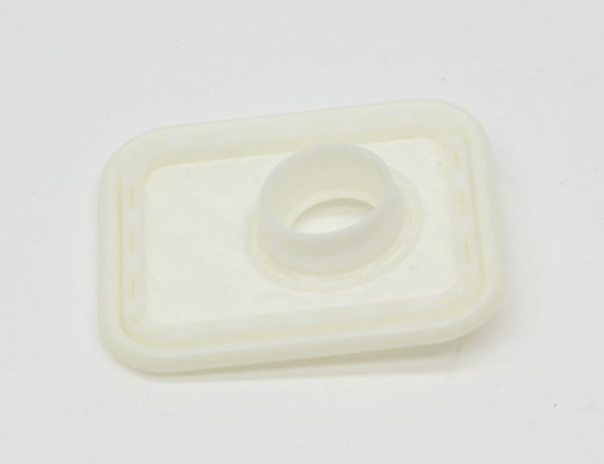 Walbro 125-168 Fuel Filter Sock