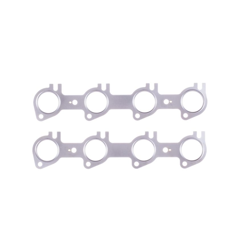 COMETIC GASKETS CAGC5853-030 MLS Exhaust Gasket - Ford 4.6L SOHC