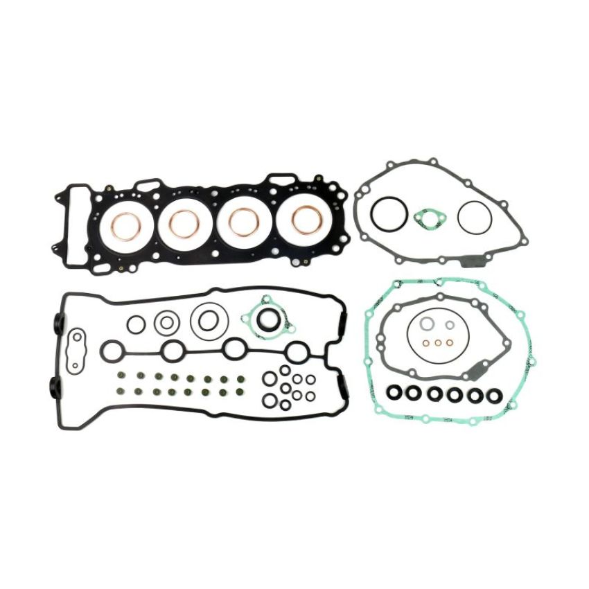 Athena P400210850049 Complete Gasket Kits