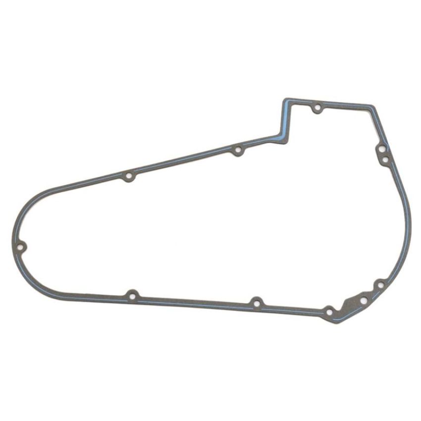 Athena S410195149003 Primary Cover Gasket Kits