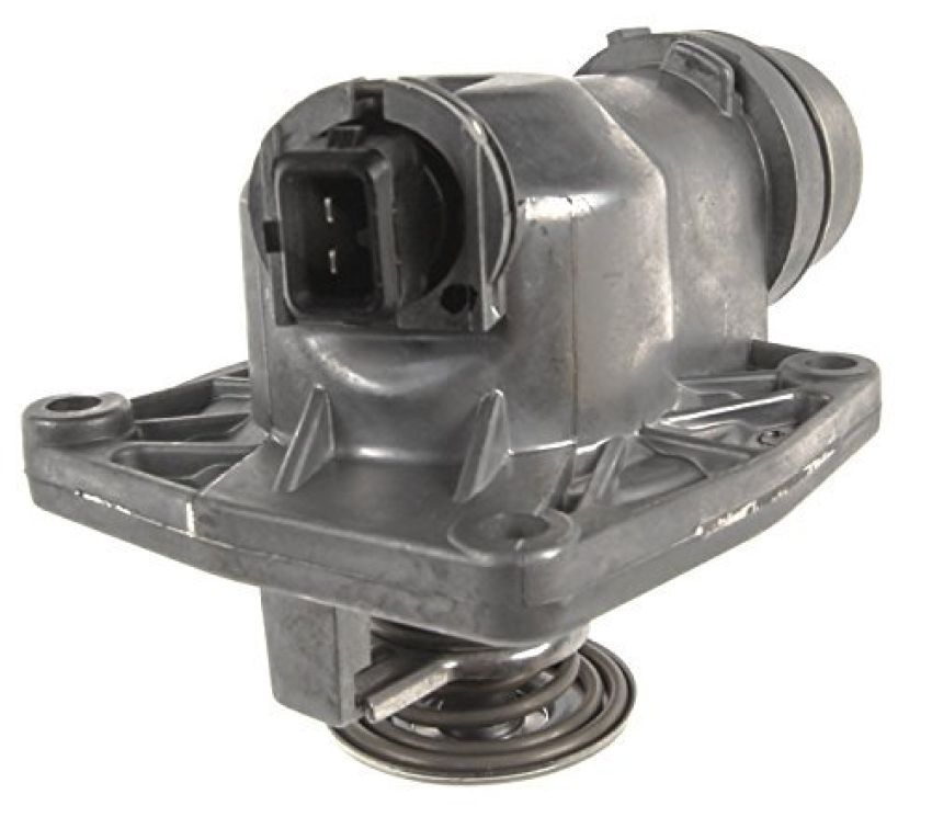MAHLE TM 16 105 Engine Coolant Thermostat
