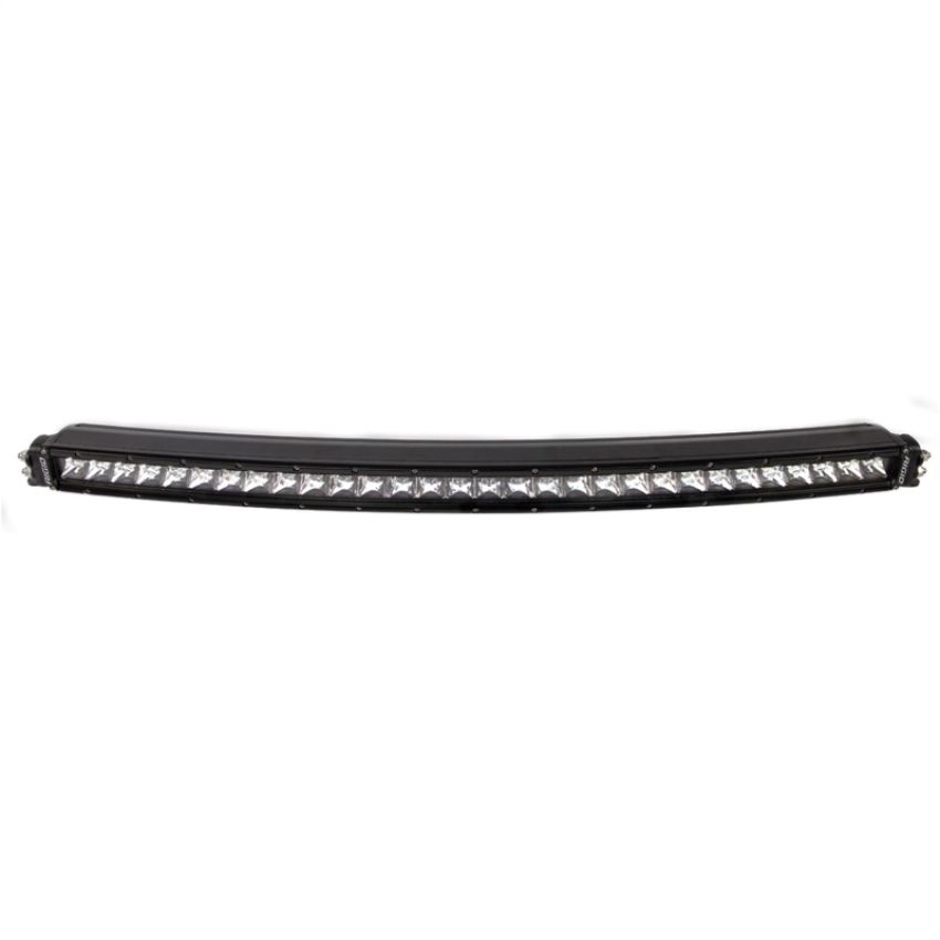 Rigid RDS Spot SR-SRS PRO 30