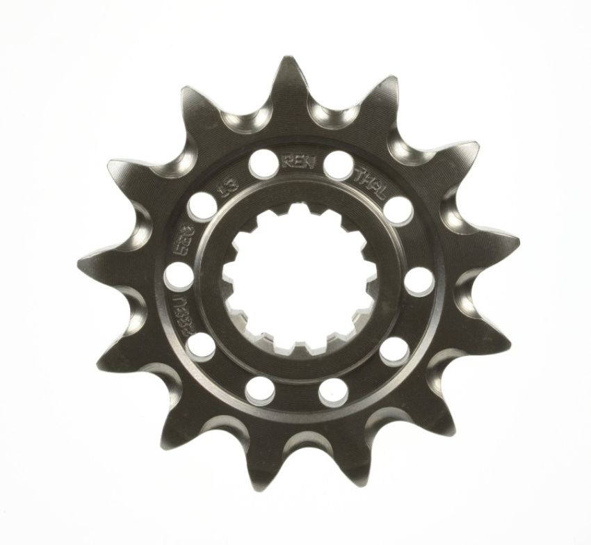Renthal 447U-520-13GP Front Sprockets
