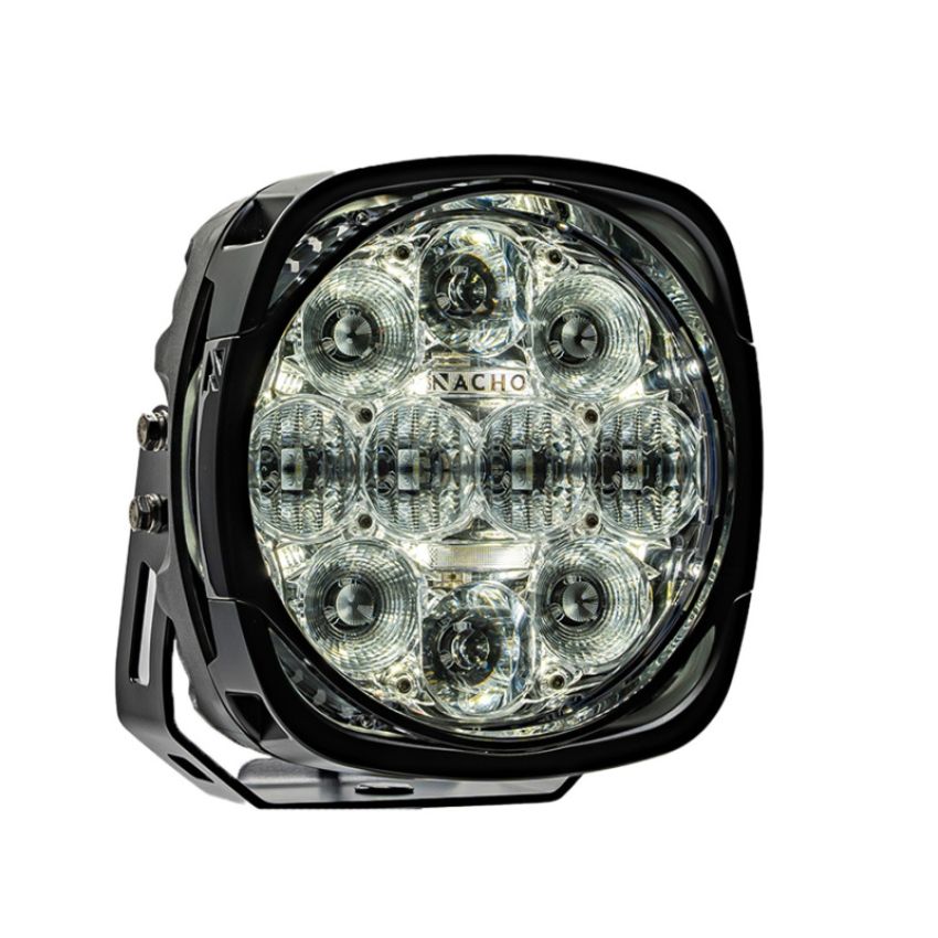 ARB PM611 Nacho Grande 4 Lo Spot Light