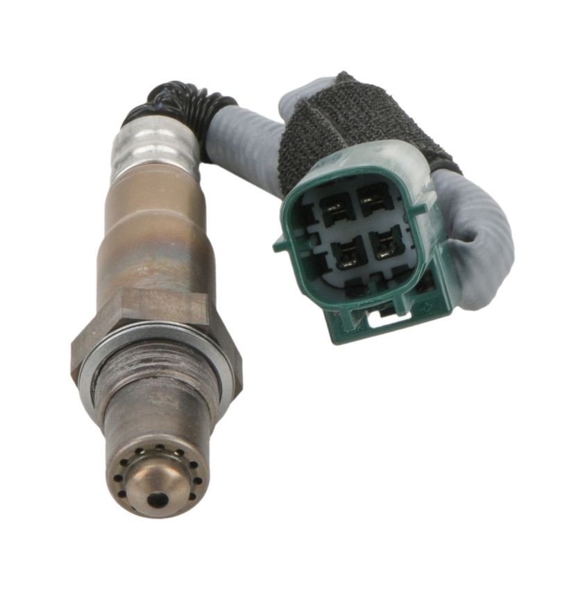 Bosch 16513 Bosch Oxygen Sensor