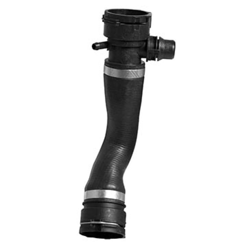 Dayco 72788 Radiator Hose