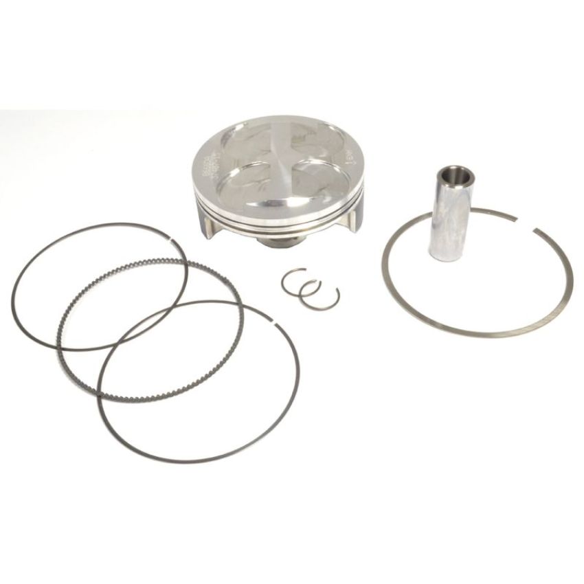Athena S4F09600010B Forged Pistons