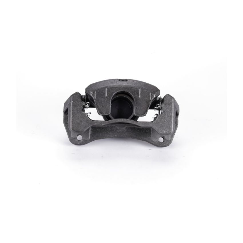 PowerStop L2614C Autospecialty By PowerStop Replacement Brake Caliper