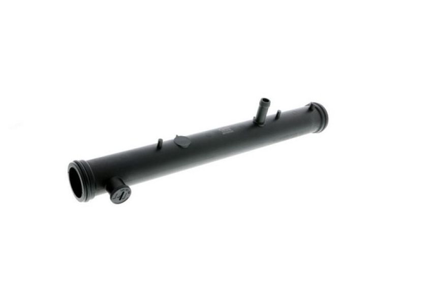 VAICO V10-2765 COOLANT TUBE