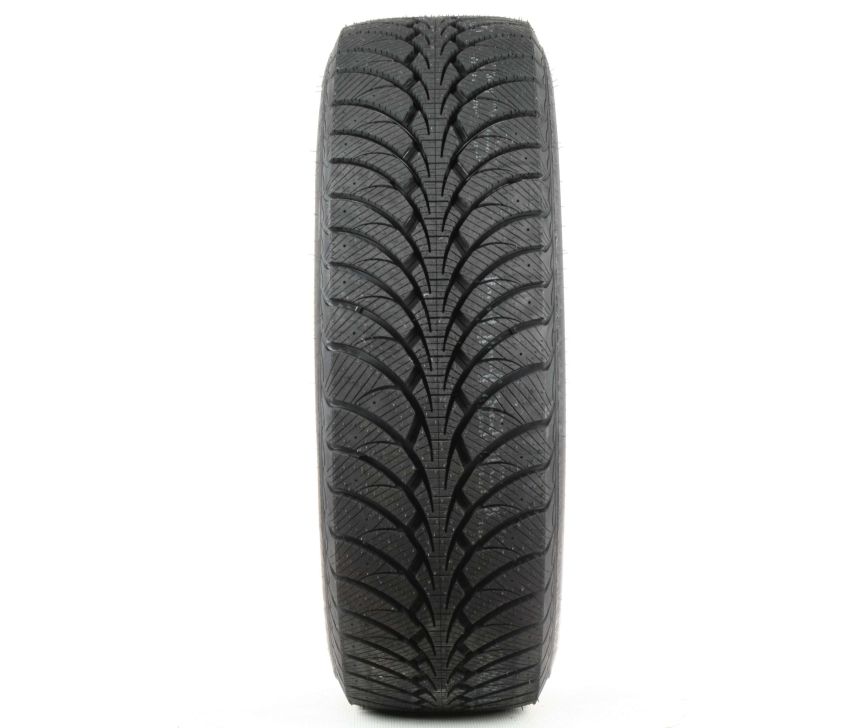 GOODYEAR Ultra Grip Ice WRT 225/65R17 Winter