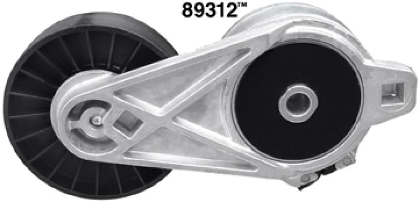 Dayco 89312 Tensioner
