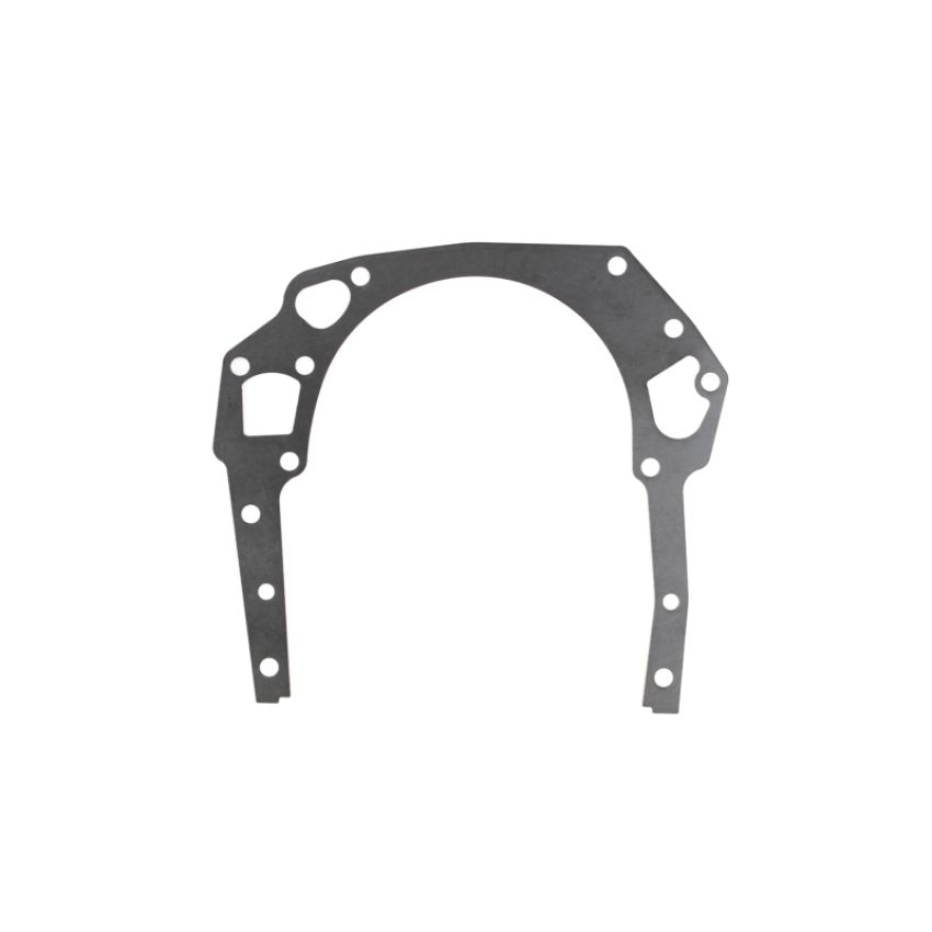 Cometic Gasket C5661-020 Cometic Ford 351C 335 Series V8 .020in Rubber Coated Steel Timing Cover Gasket