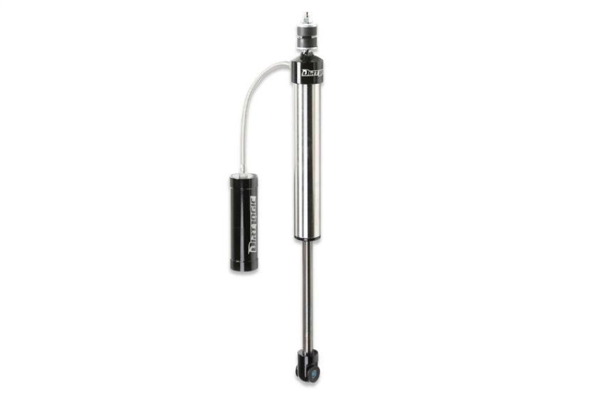 Fabtech FTS800962 Dirt Logic 2.25 Resi Front Shock
