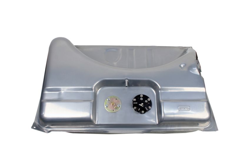 Aeromotive 18344 70-76 Dodge/Plymouth Dart/Duster 340 Stealth Fuel Tank