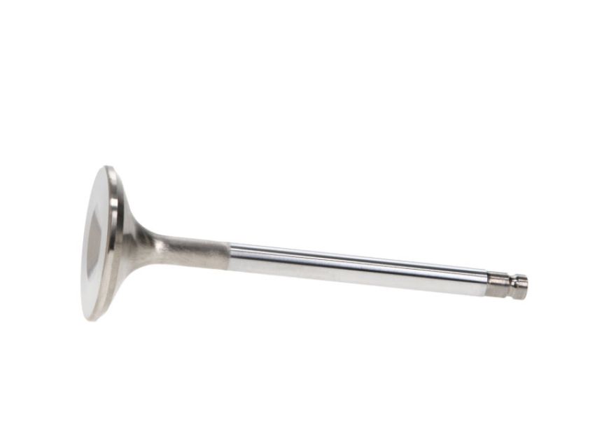 Manley 1117712 Manley Valve - Exhaust, Valve-R/M NISSAN PATROL 35mm
