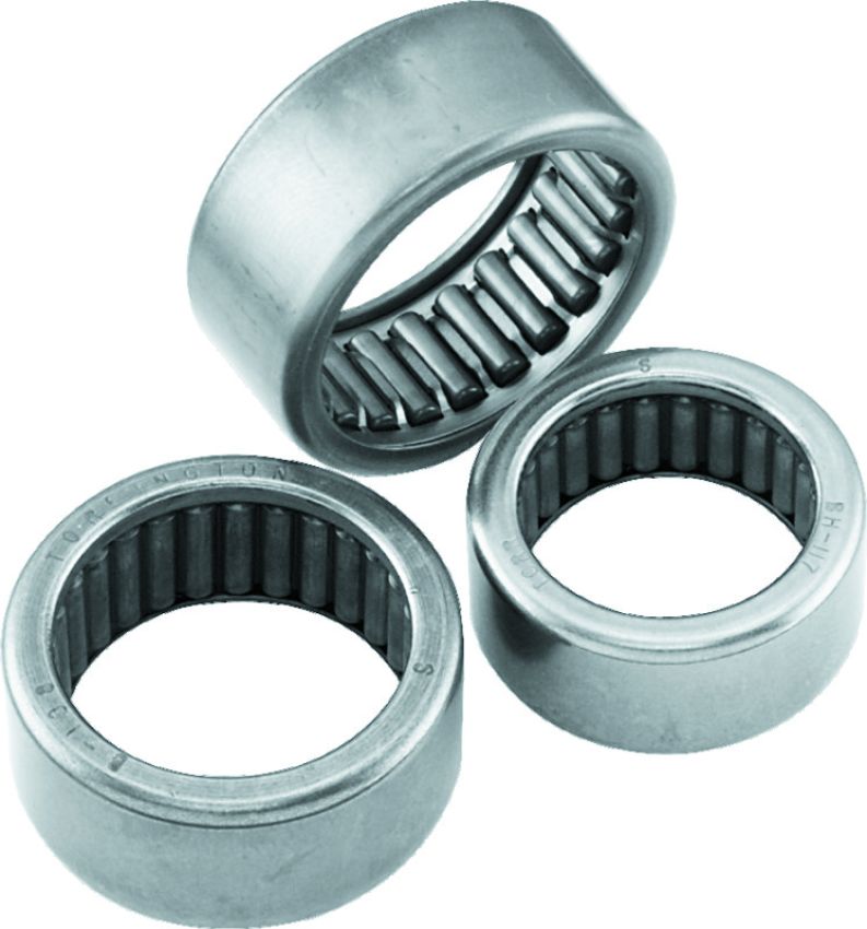 TwinPower 603196 Twin Power L58-90 XL Camshaft Needle Bearing Replaces H-D 9057