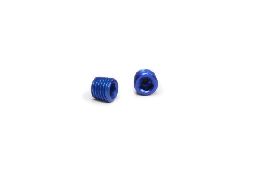 AEROQUIP AERFCM3684 1/16in Pipe Plug