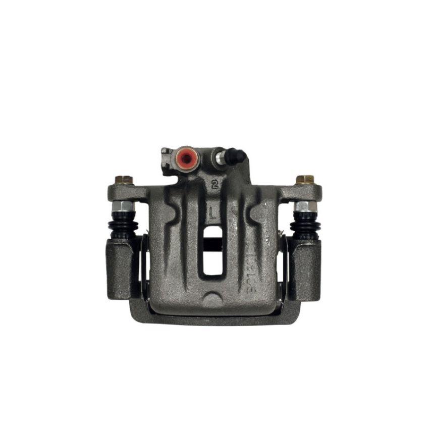 PowerStop L5040 Autospecialty By PowerStop Replacement Brake Caliper