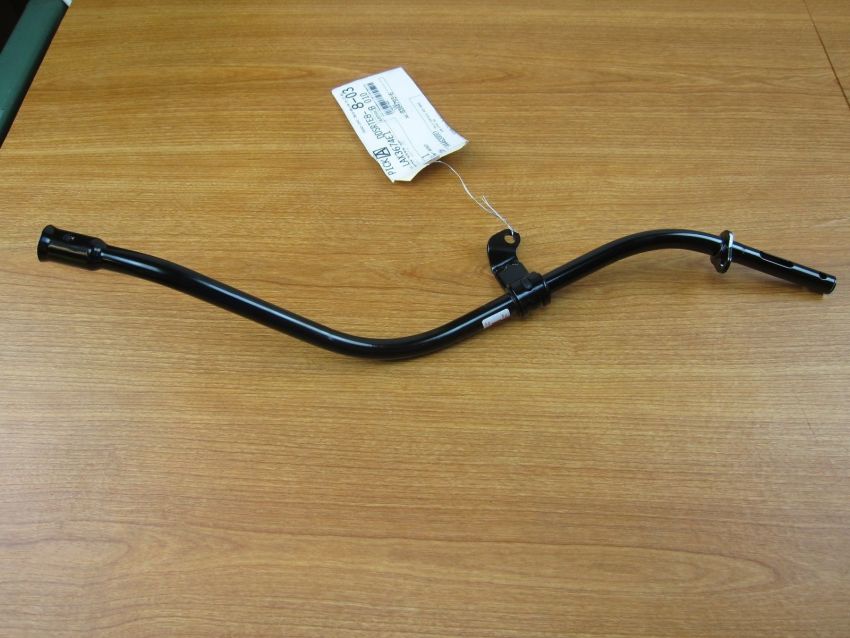 Mopar 5273372AF