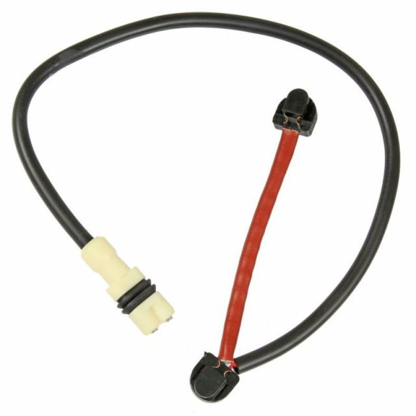 PowerStop SW-1532 Disc Brake Pad Wear Sensor