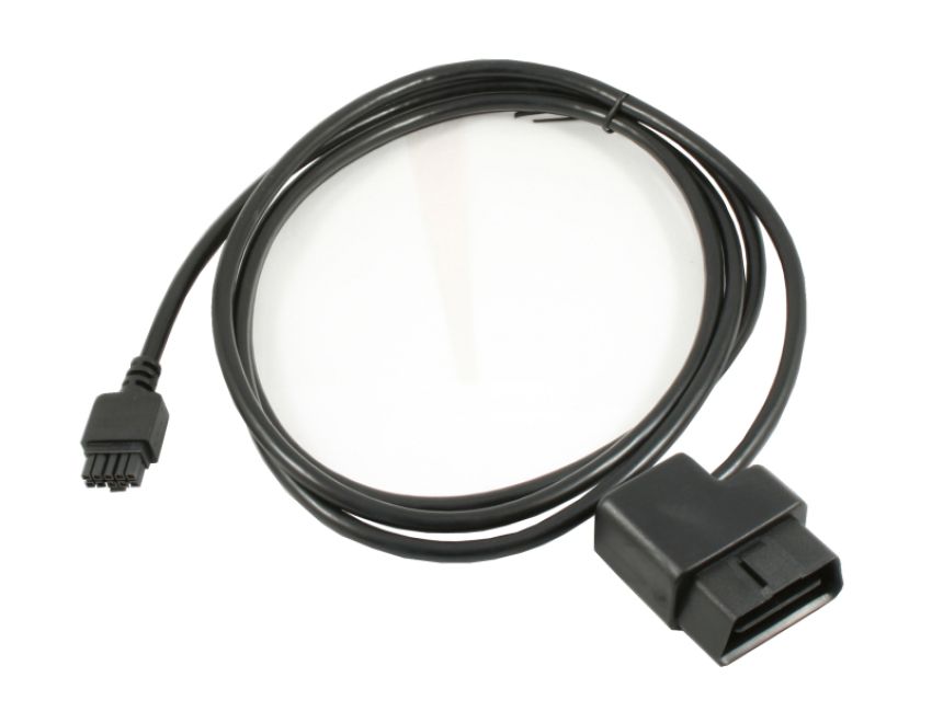 Innovate Motorsports 3809 Innovate LM-2 OBD-II Cable