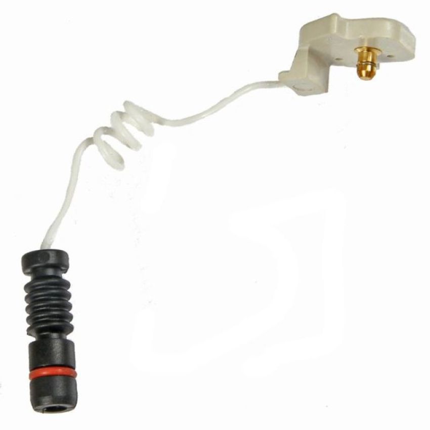 PowerStop SW-1102 Disc Brake Pad Wear Sensor