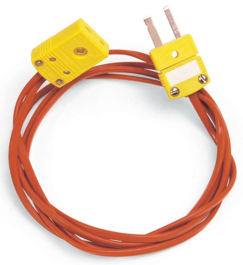 Edelbrock 91111 Qwikdata Thermocouple