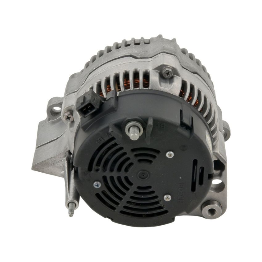 Bosch AL0185X Reman Alternator
