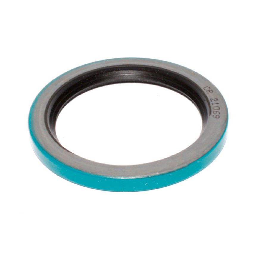 COMP CAMS COM6200CS-1 Upper Cam Seal for #6200