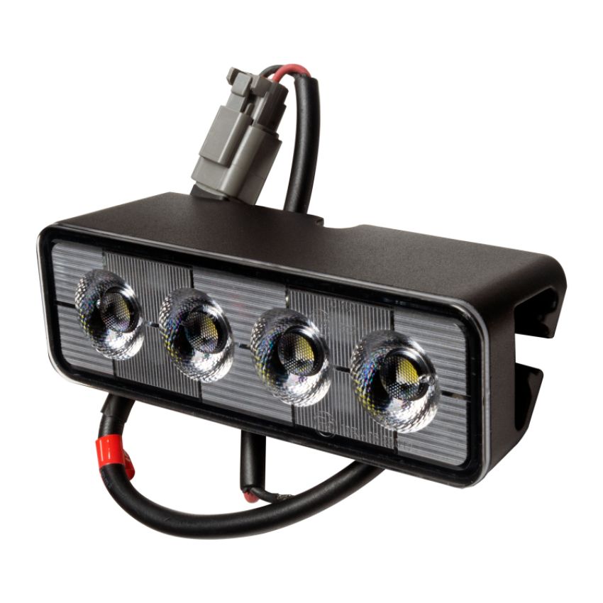 Oracle Lighting 2916-001 ORACLE Lighting 5