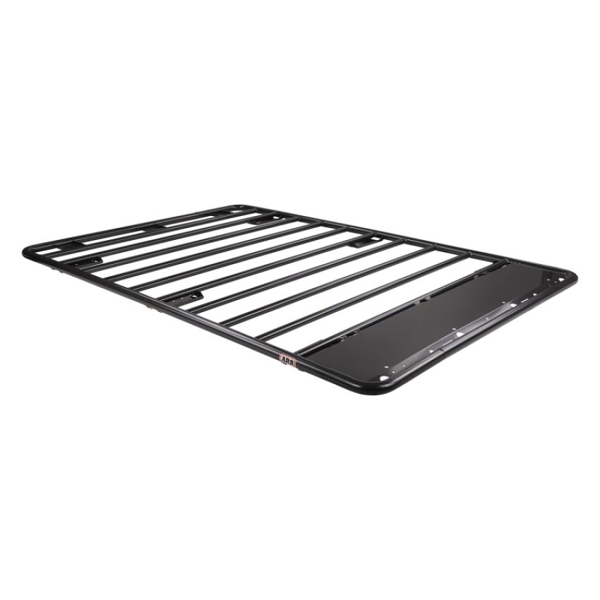 ARB 3800220 Roofrack Flat 1850X1250mm 73X49