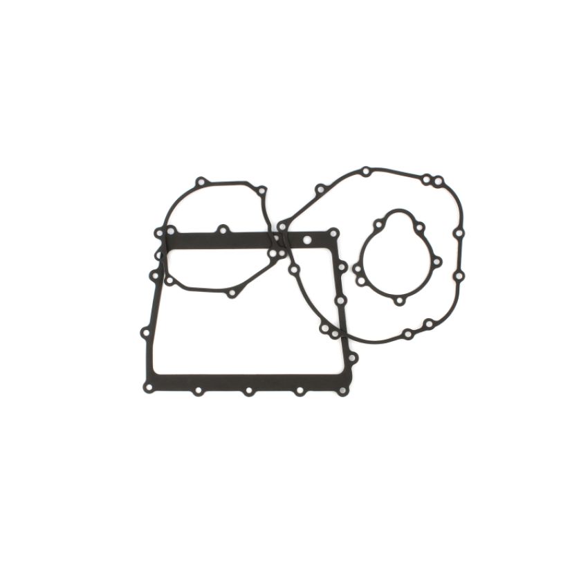 Cometic Gasket C8682 Cometic 04-05 Kawasaki ZX-10R Engine Case Rebuild Kit