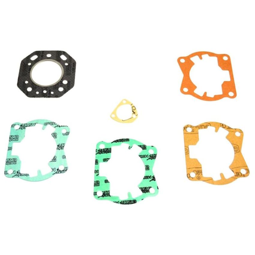 Athena P400270600012 Top End Gasket Kits