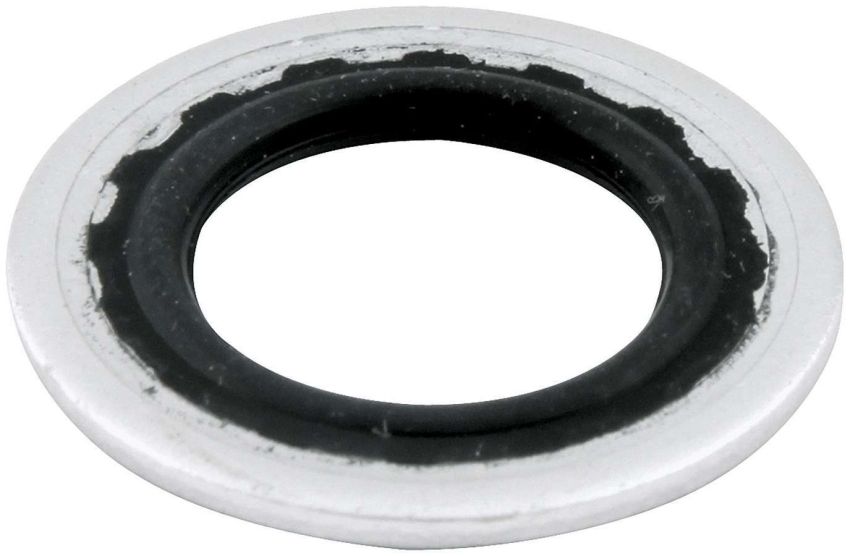 ALLSTAR PERFORMANCE ALL44066 Sealing Washer for Wheel Disconnect