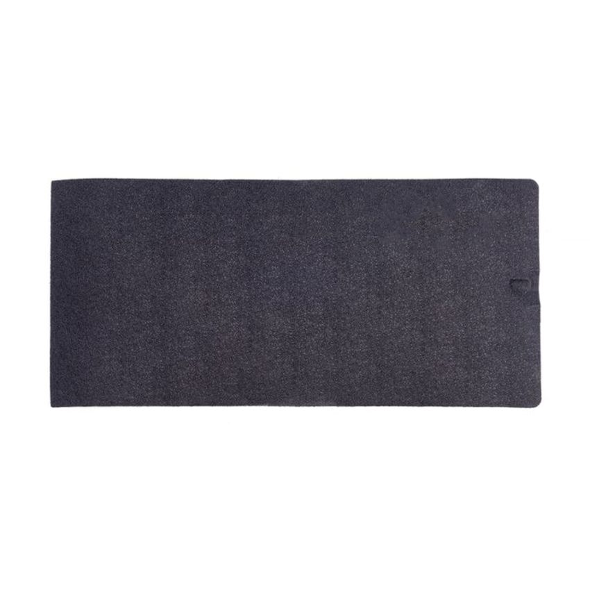 BedRug 07-16 Jeep JK 2Dr & 4Dr BedTred Tailgate Mat