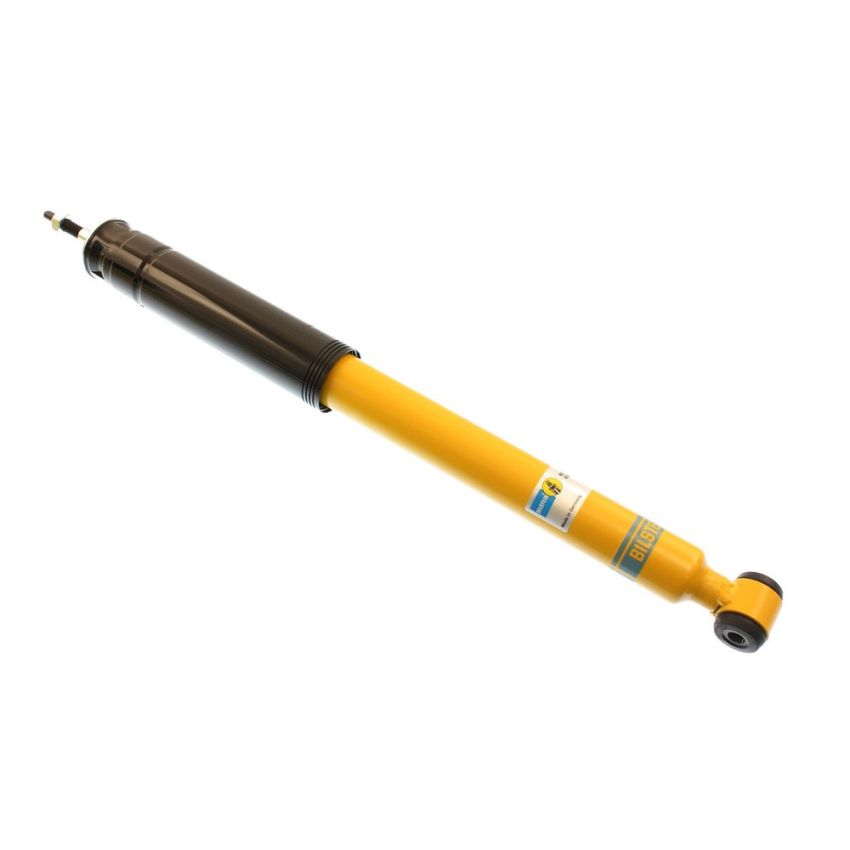 Bilstein 24024655 B6 Performance - Suspension Shock Absorber