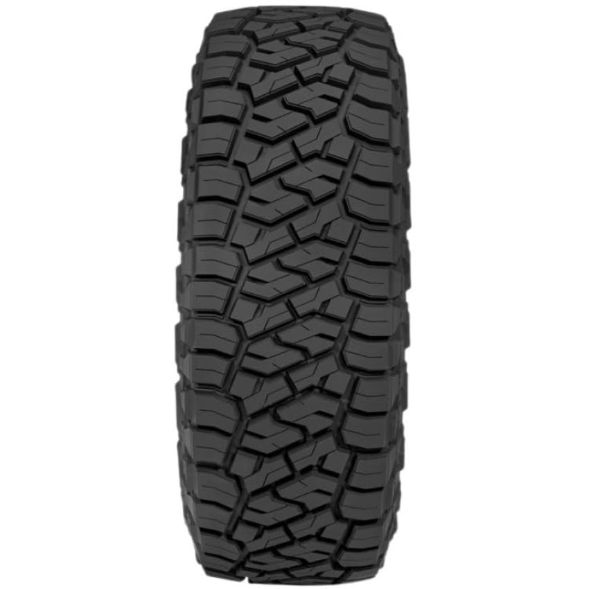 TOYO Open Country R/T Trail R24