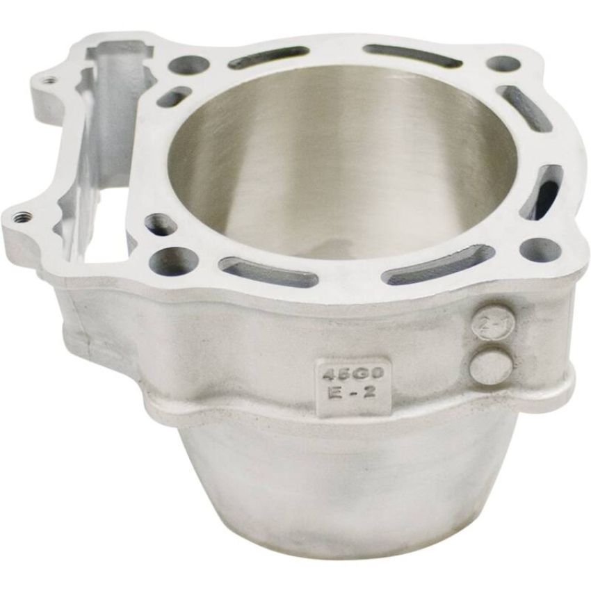 Cylinder Works 41002-1 06-09 Suzuki LT-R 450 450cc Big Bore Cylinder 98mm