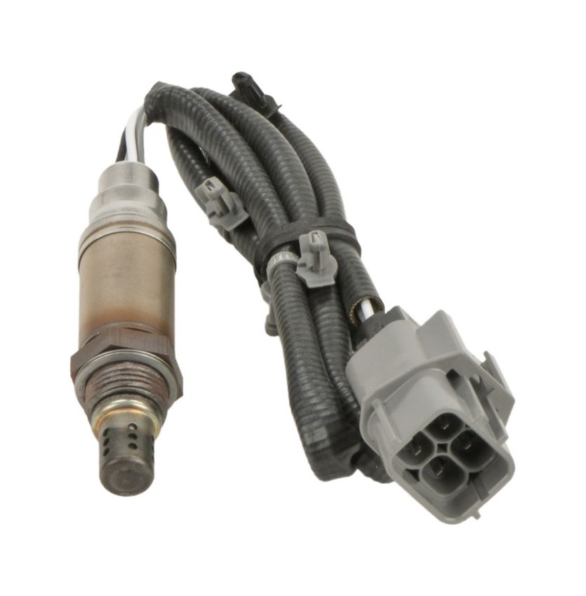 Bosch 13348 Bosch Oxygen Sensor