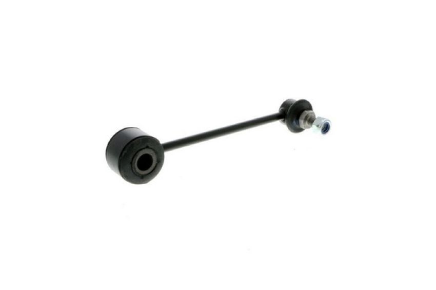VAICO V10-0685 SWAY BAR LINK
