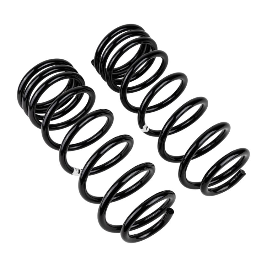 Old Man Emu 3095 ARB / OME Coil Spring Rear Np300 Med