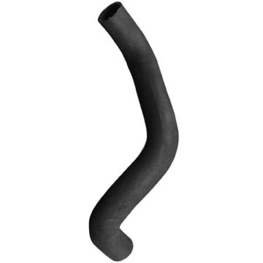 Dayco 72517 Radiator Hose